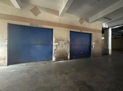 JTC SPACE @ TUAS (D22), Factory #555028871